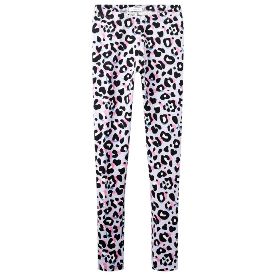 Name It Παιδικό σετ Name It Παιδικό σετ